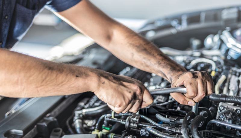 Quelles sont les responsabilités d’un mécanicien automobile ?