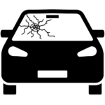 Réparation pare-brise Aix