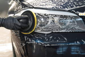 lavage auto aix en provence